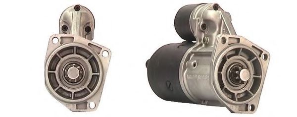 CEVAM 3581 Starter